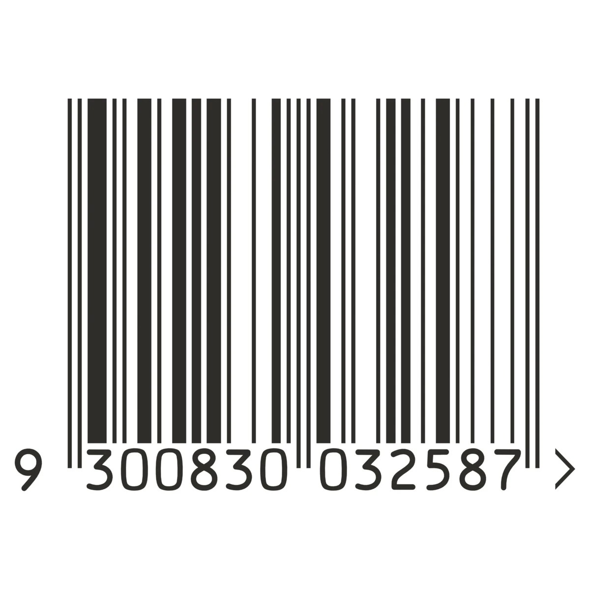 42871217-4