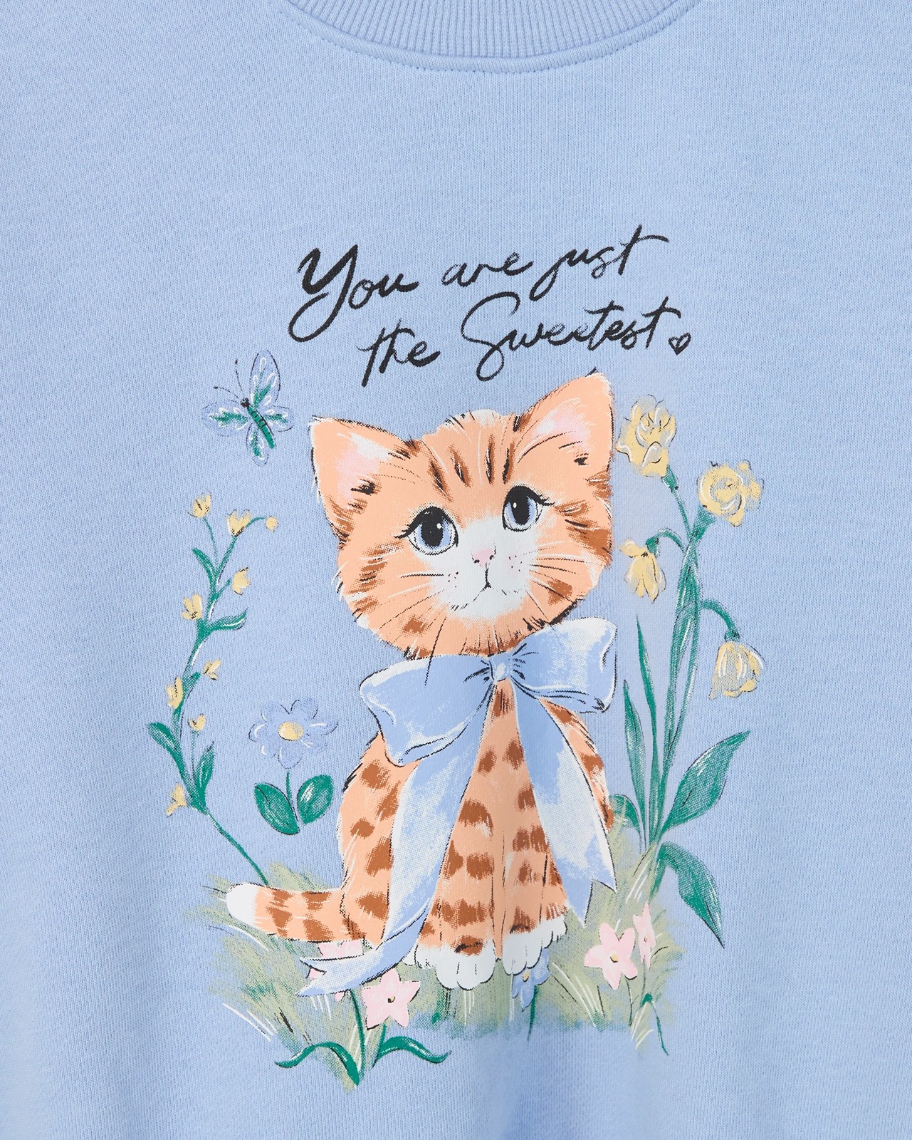 340_72225158_2+340T7222