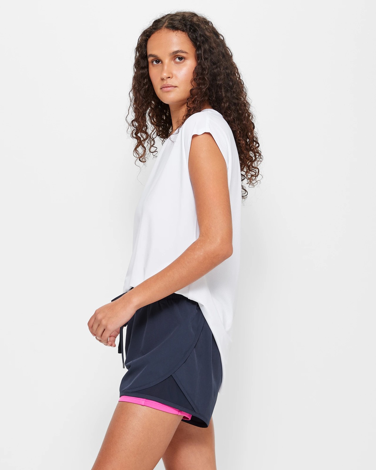 230_68220044_3+26A99A