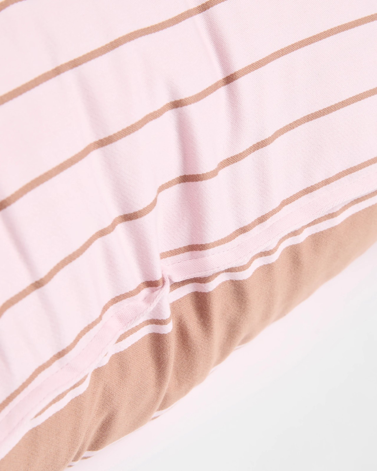 500 - BED LINEN_72184141_8+500 - BED LINENT7218