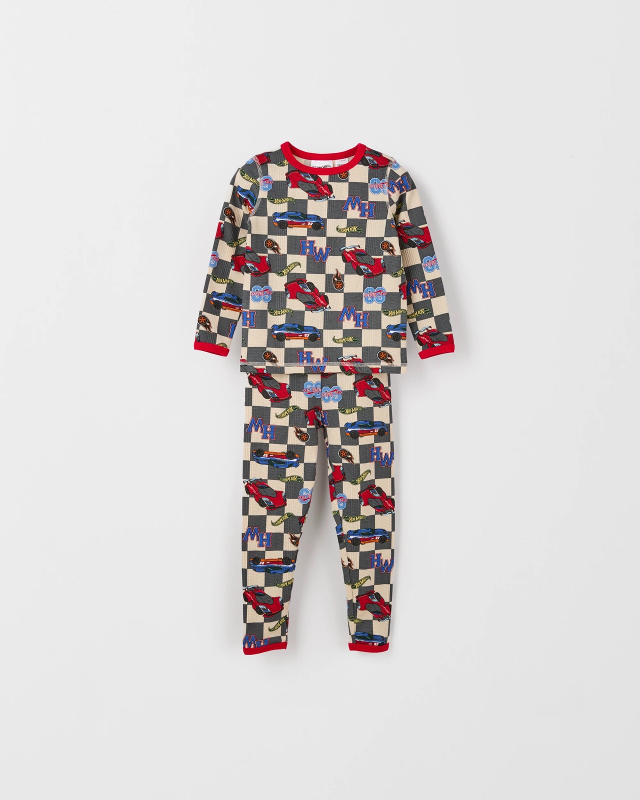 370_72135976_4+370T7213