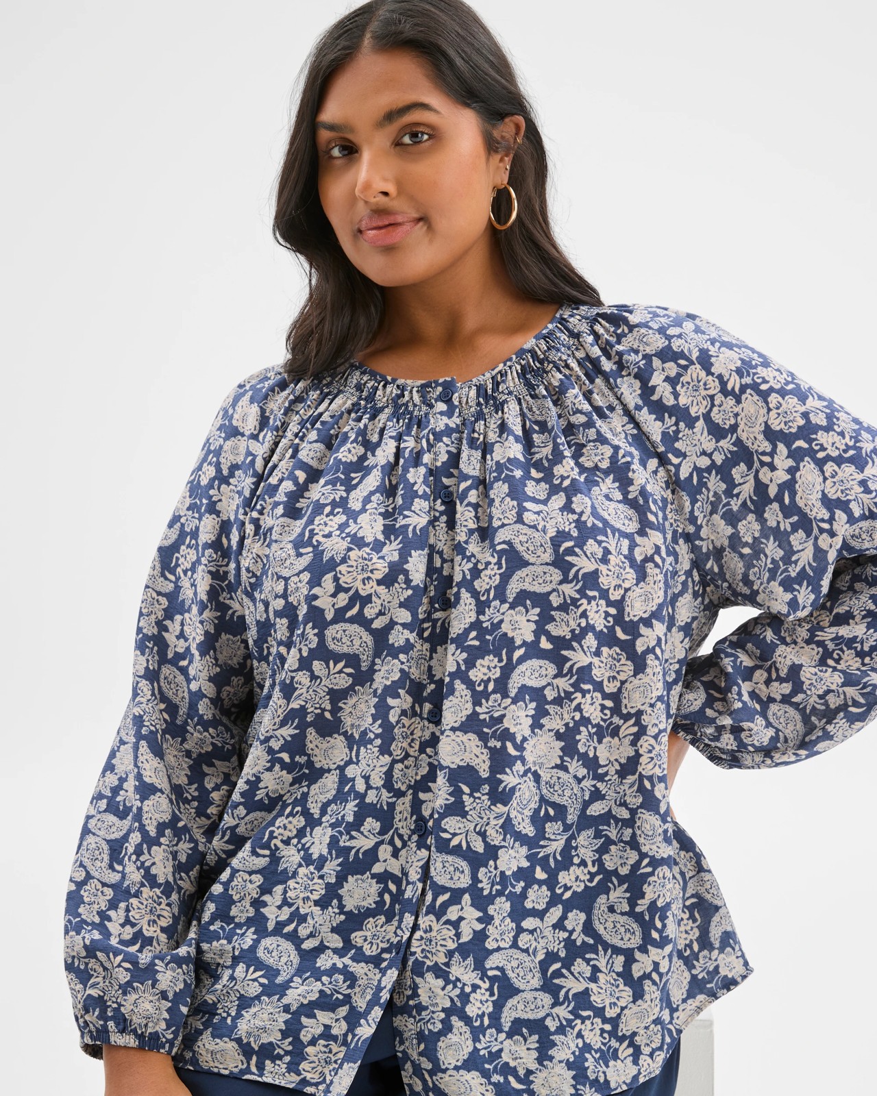 290_72097229_6+290T7209