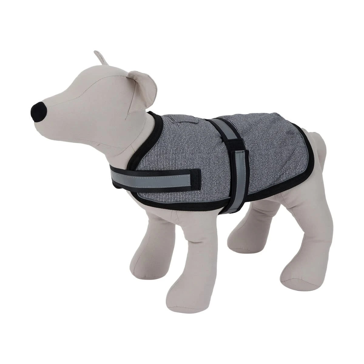 Anko Pet Water Resist Vest - Medium 2 of 5
