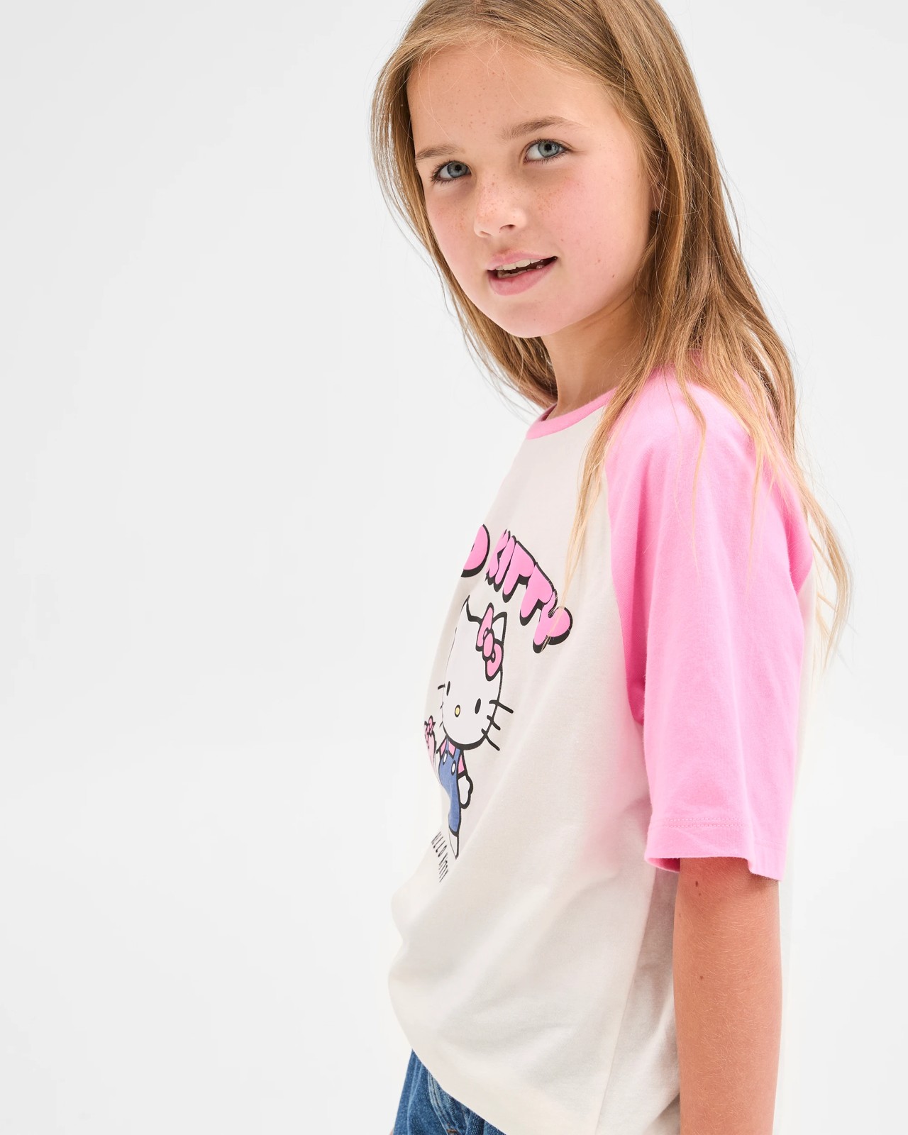 320 - GIRLS 7-16_72071687_3+320 - GIRLS 7-16T7207