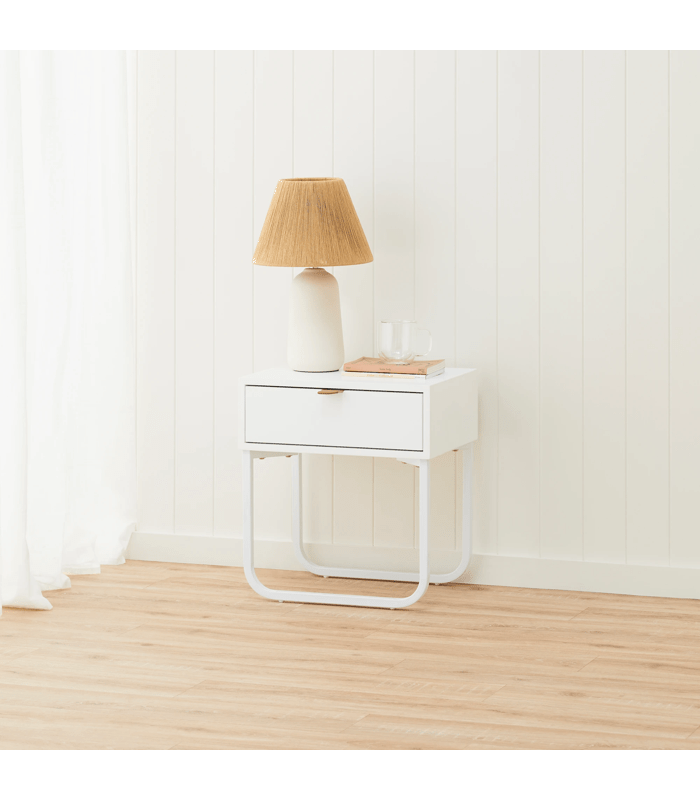 Target Side Table atelieryuwa.ciao.jp