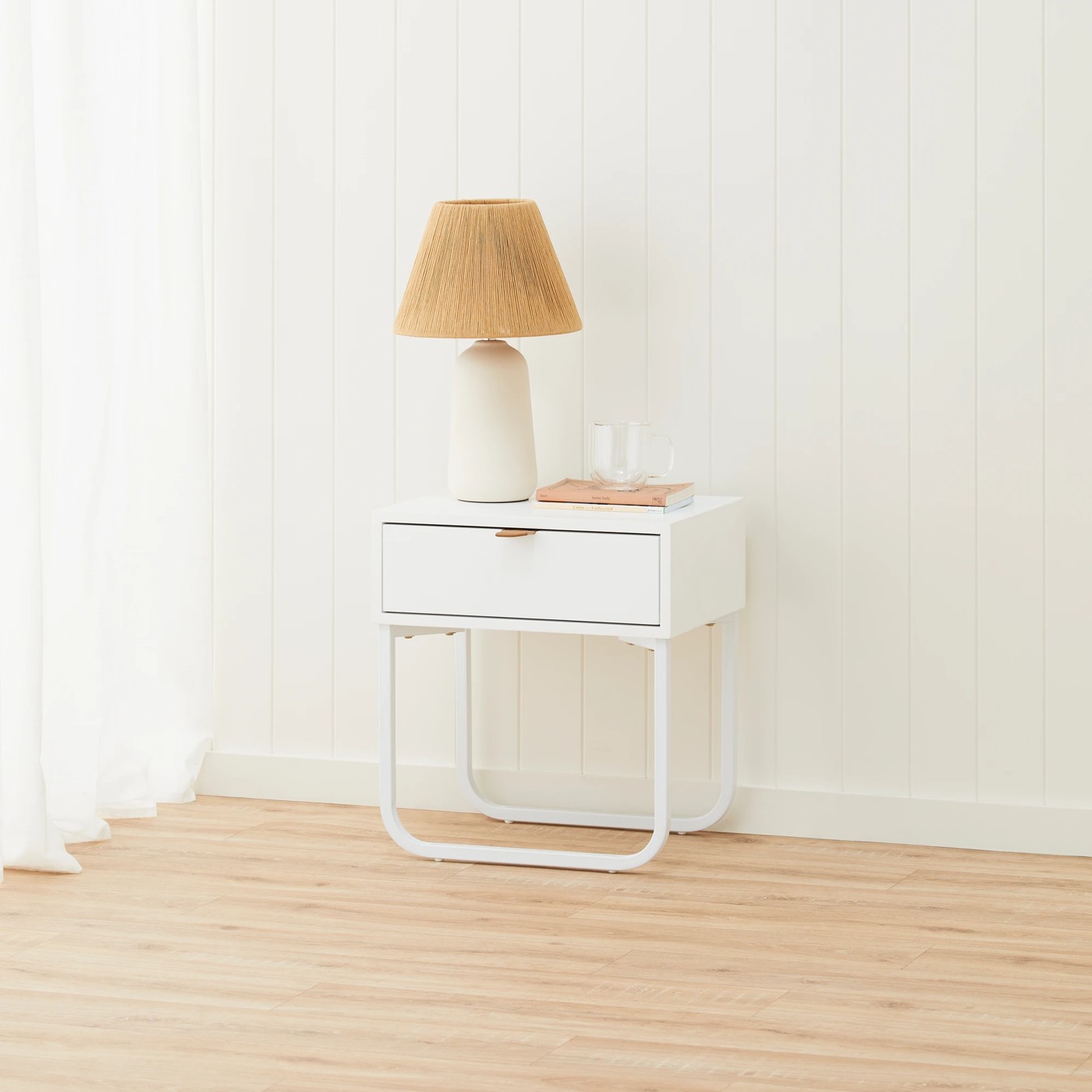 Side table best sale target australia