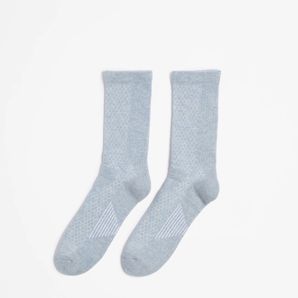 Australian Cotton Blend Performance Sports Socks - Maxx product image