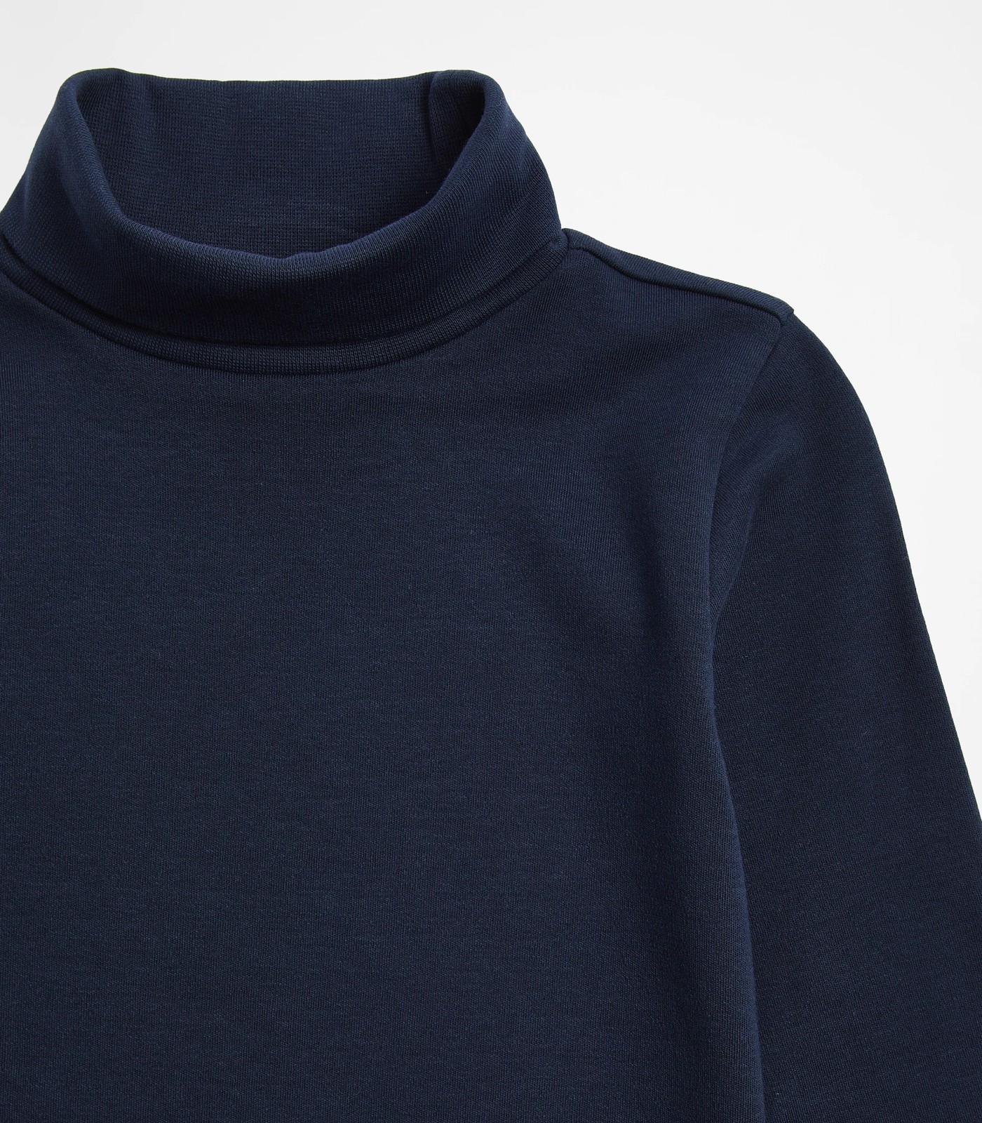 350_68663827_2+275E80