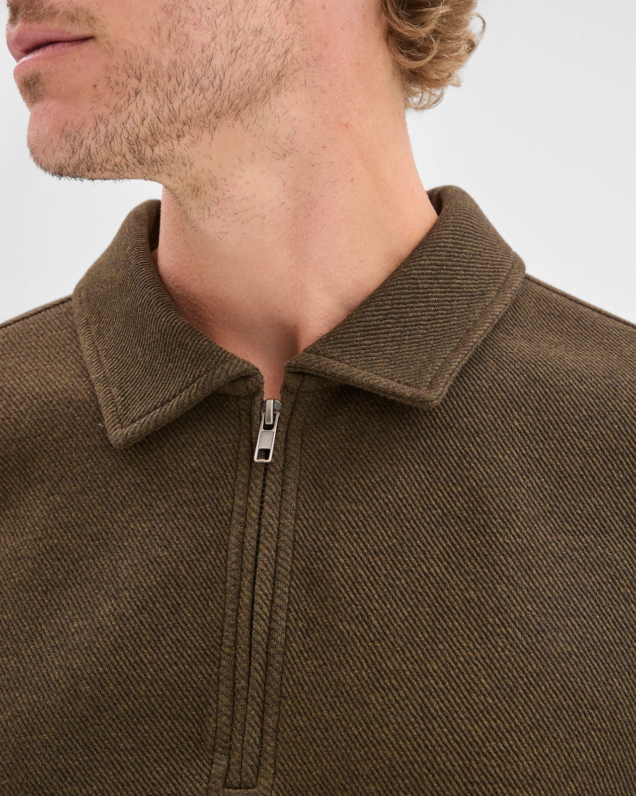 415_72296530_6+415T7229