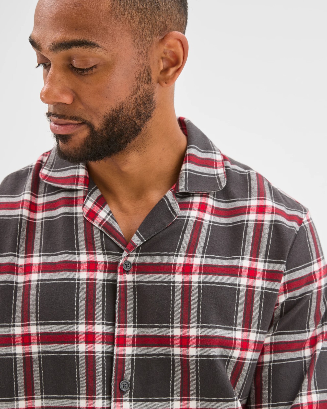 432_72241264_5+432T7224