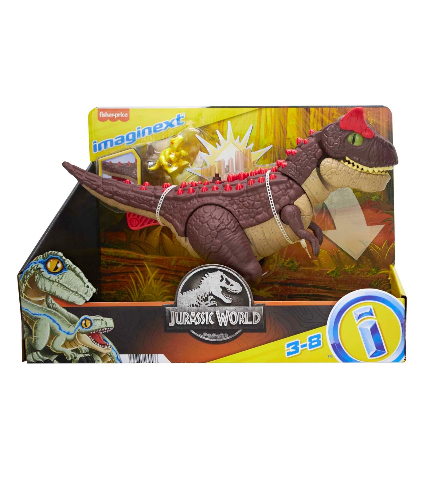 Dinosaur toys best sale target australia