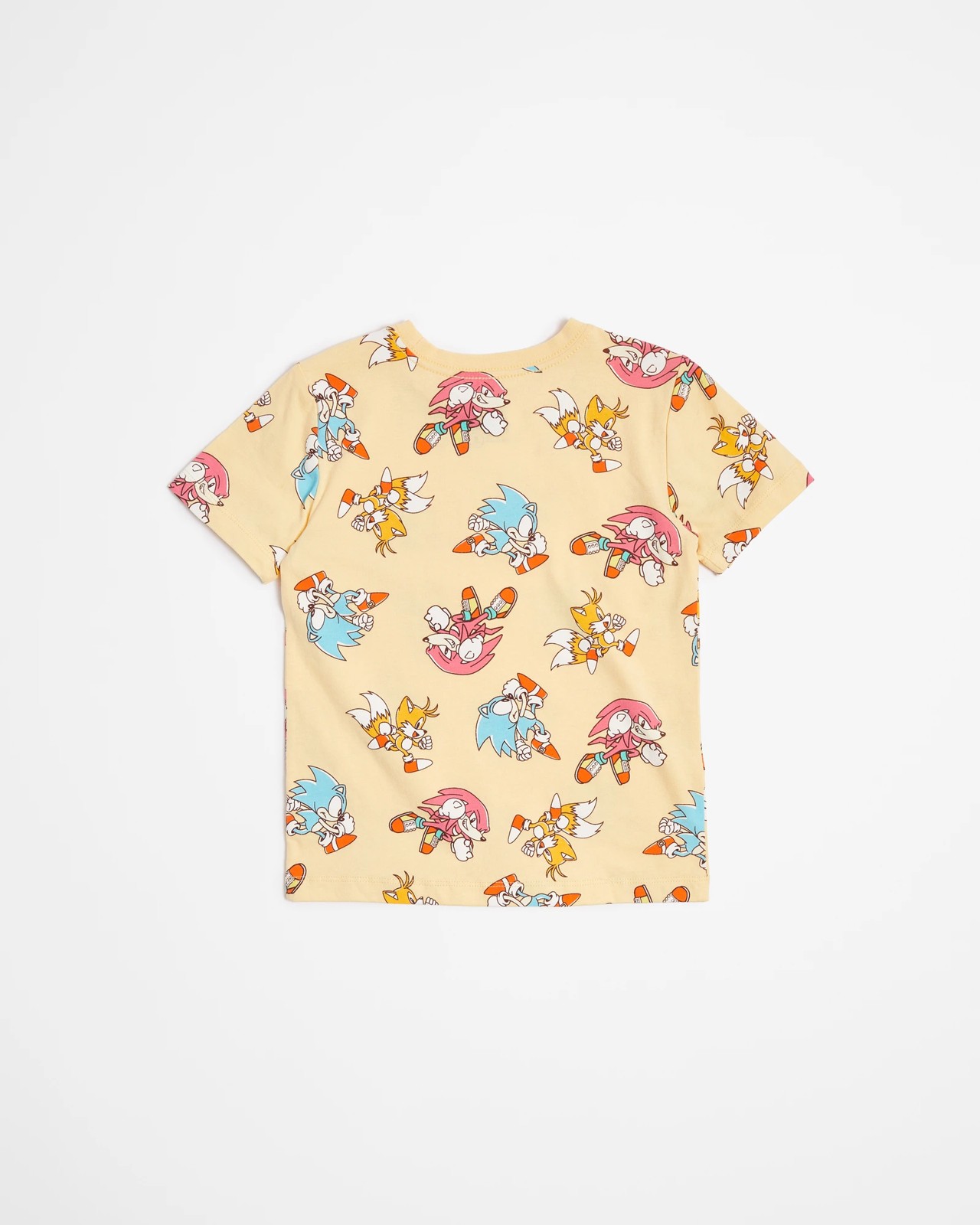 350_68525811_3+26DD6F