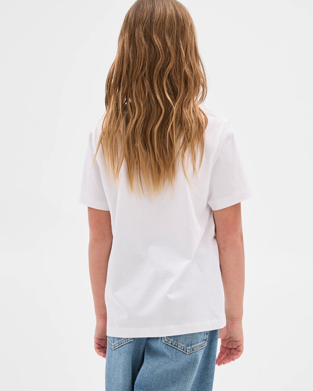 320_71968988_6+320T7196