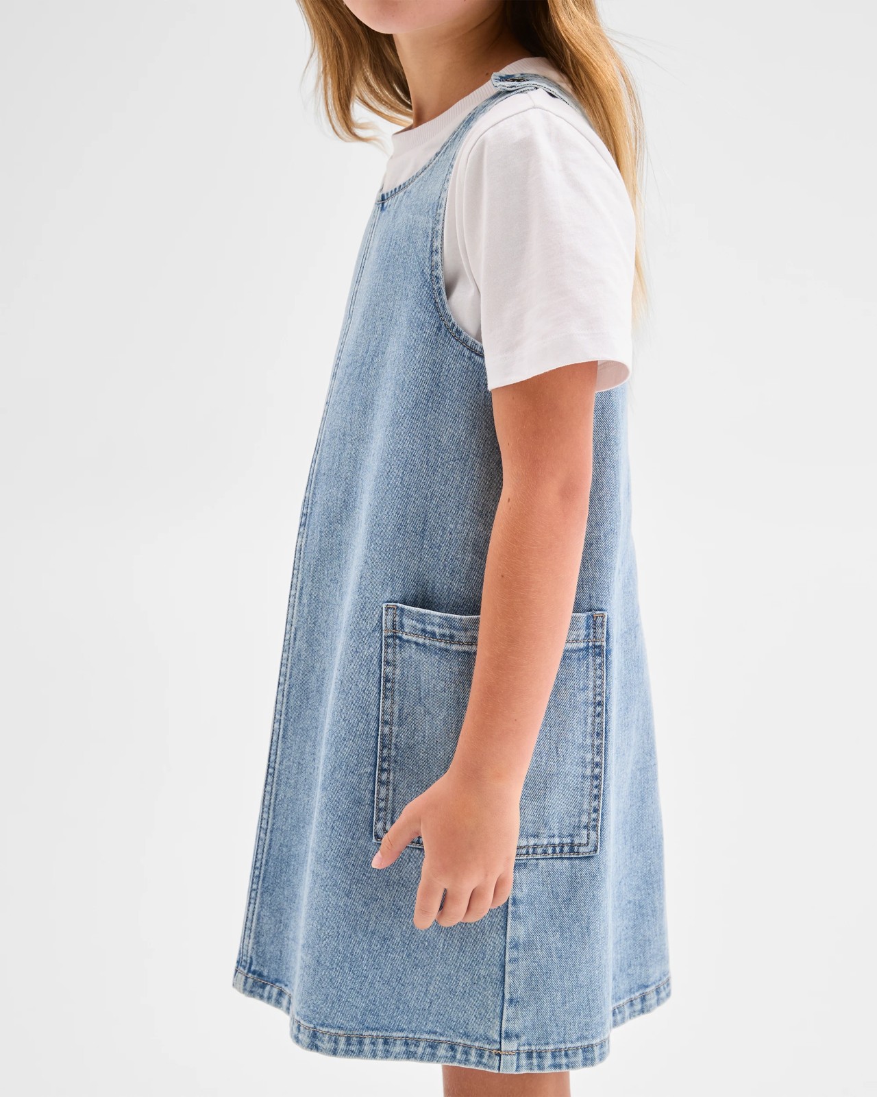 320_72239544_3+320T7223