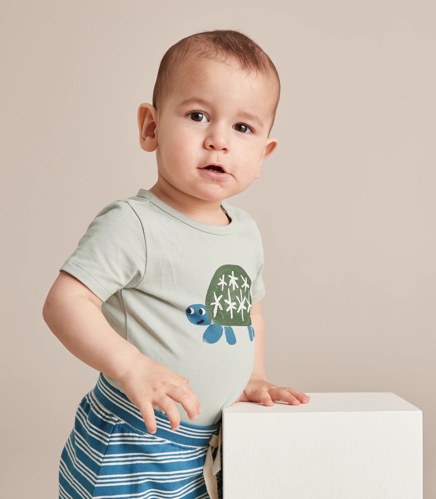 355_67111930_9+21FA24