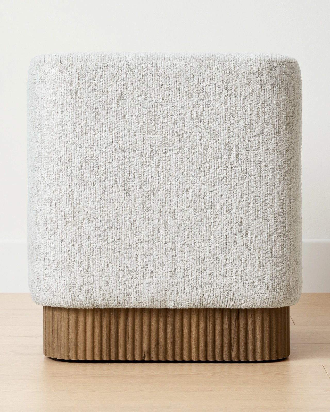 Anko Elliot Ottoman 2 of 4