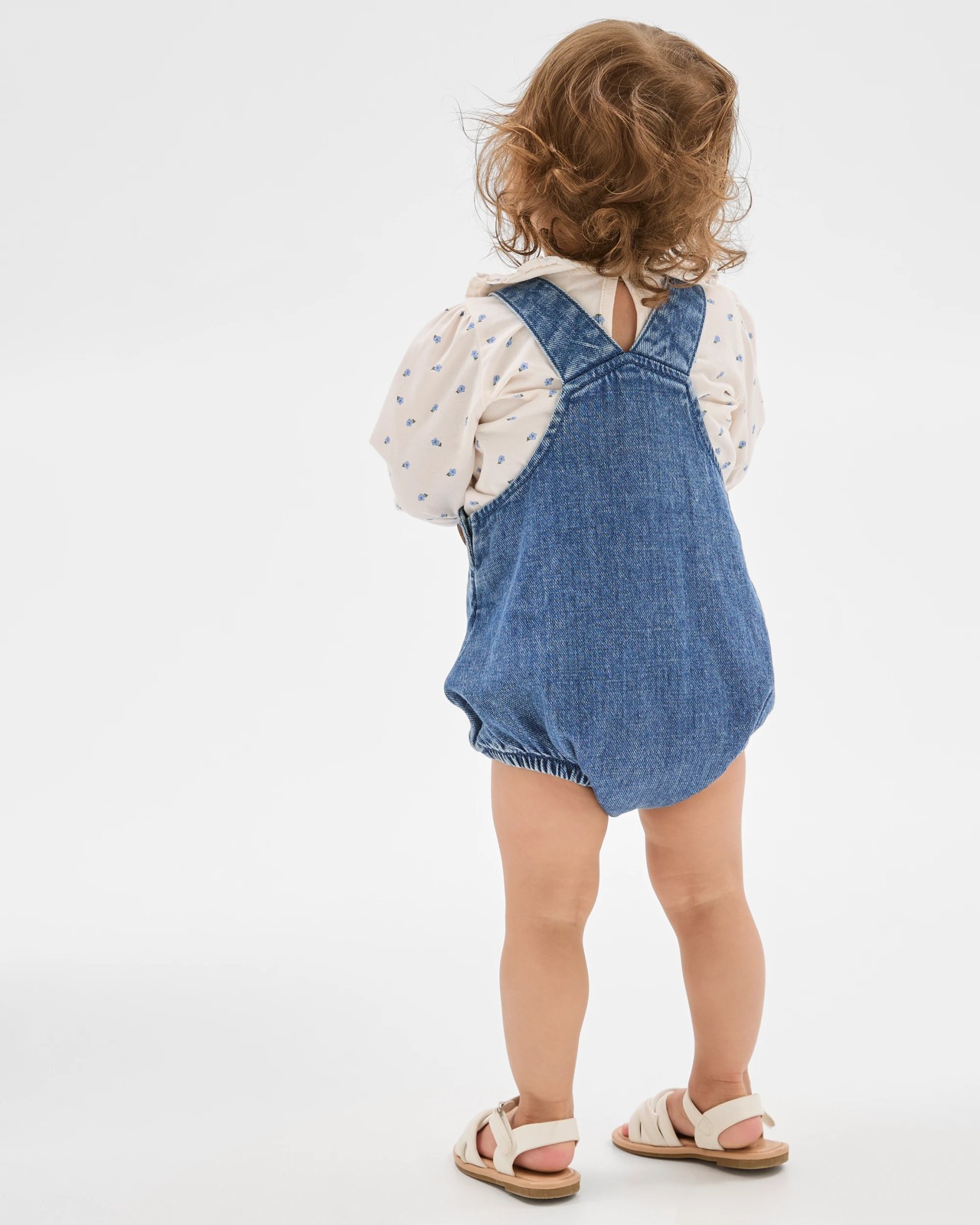 355_71990750_3+355T7199