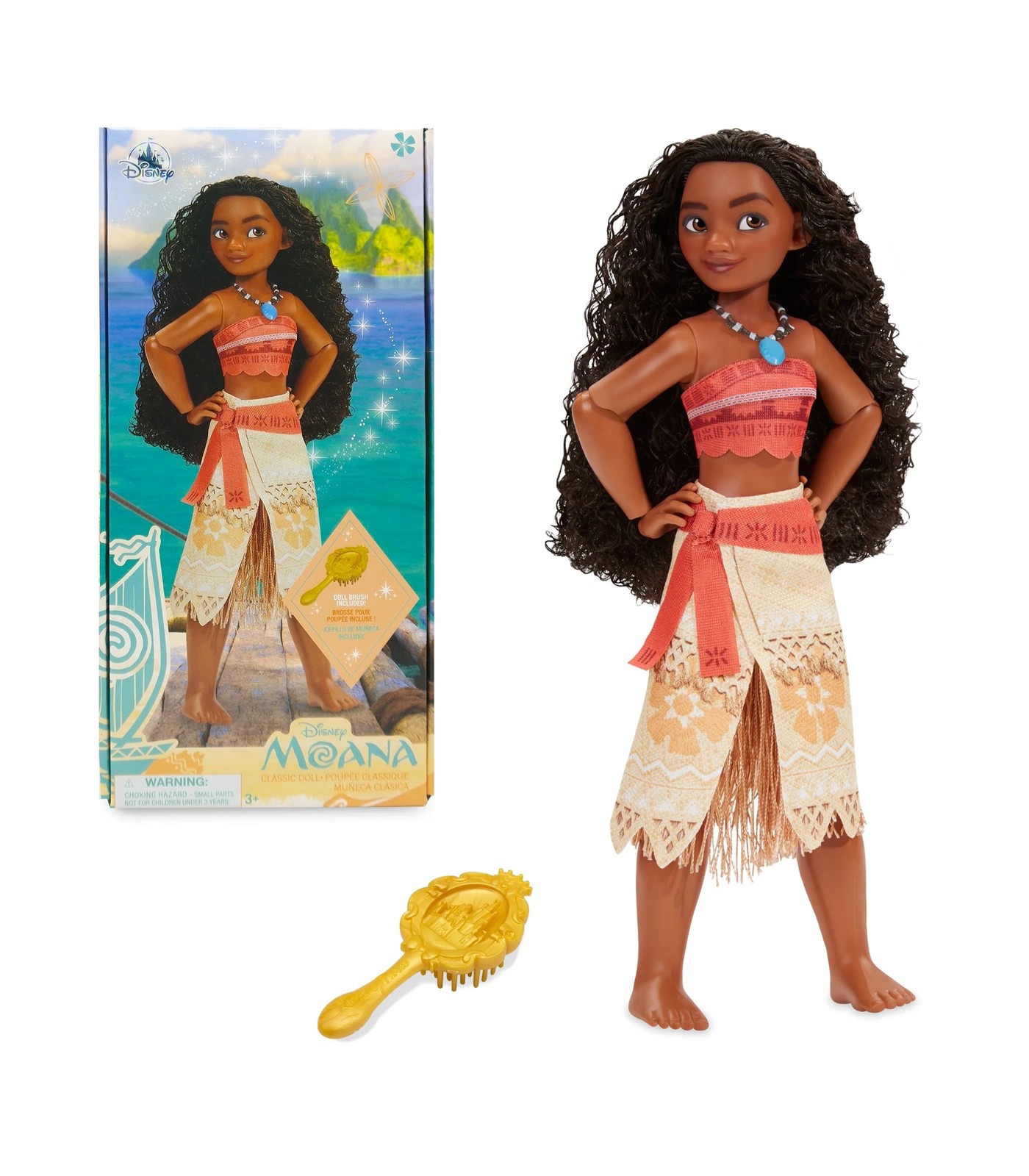 Moana toys best sale target