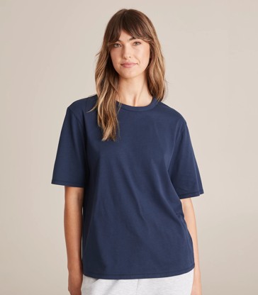Core Sleep T-Shirt