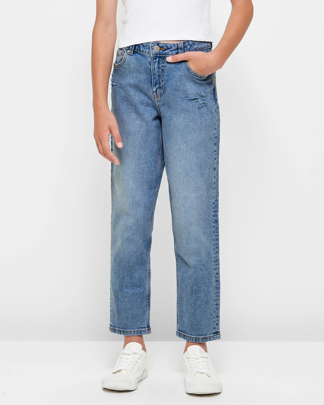 Mom deals jeans aus