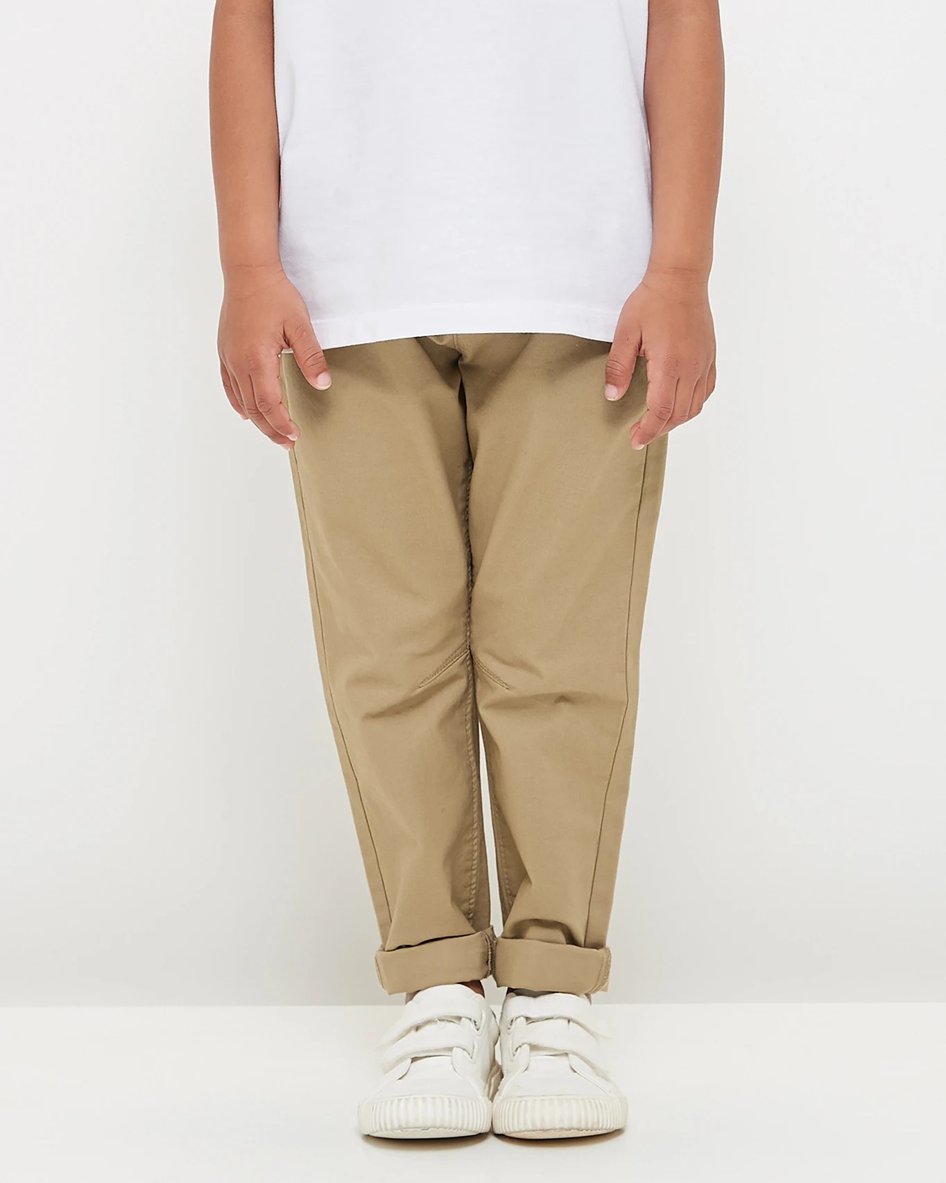 Tan Pants : Target