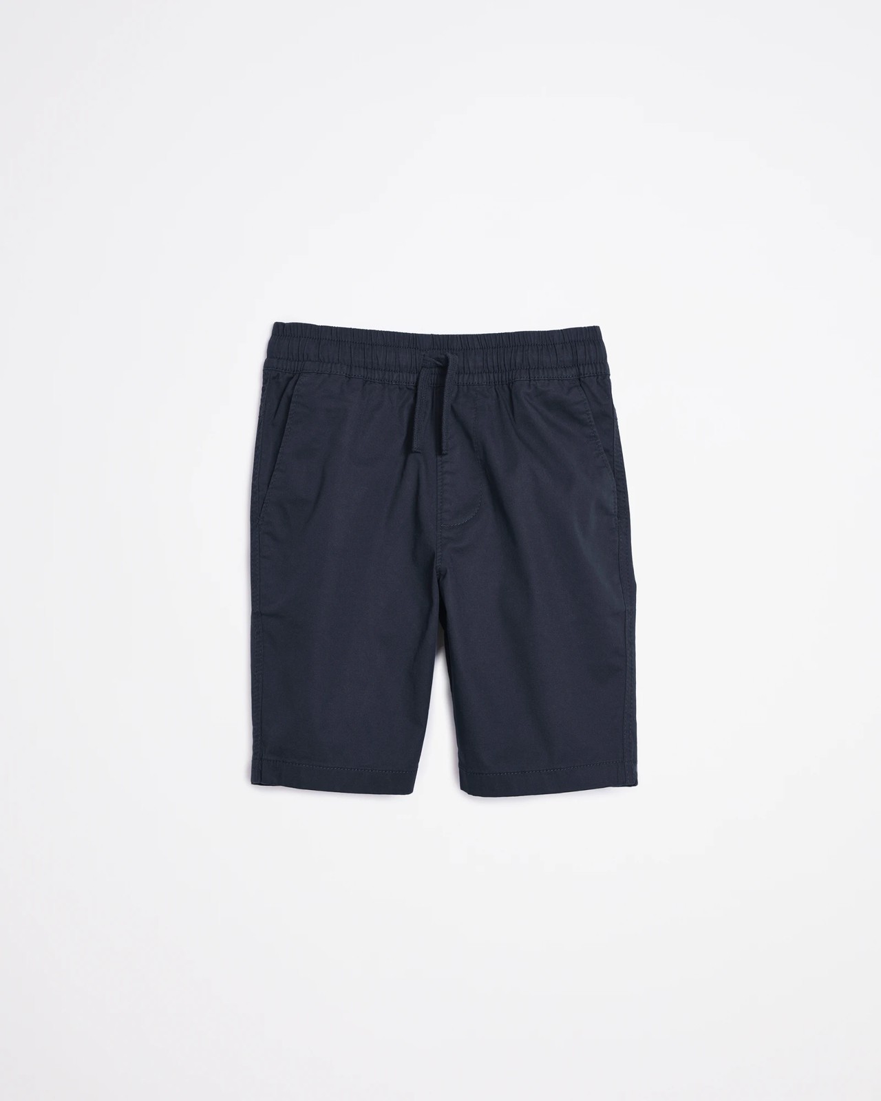 Chino Shorts Target Australia