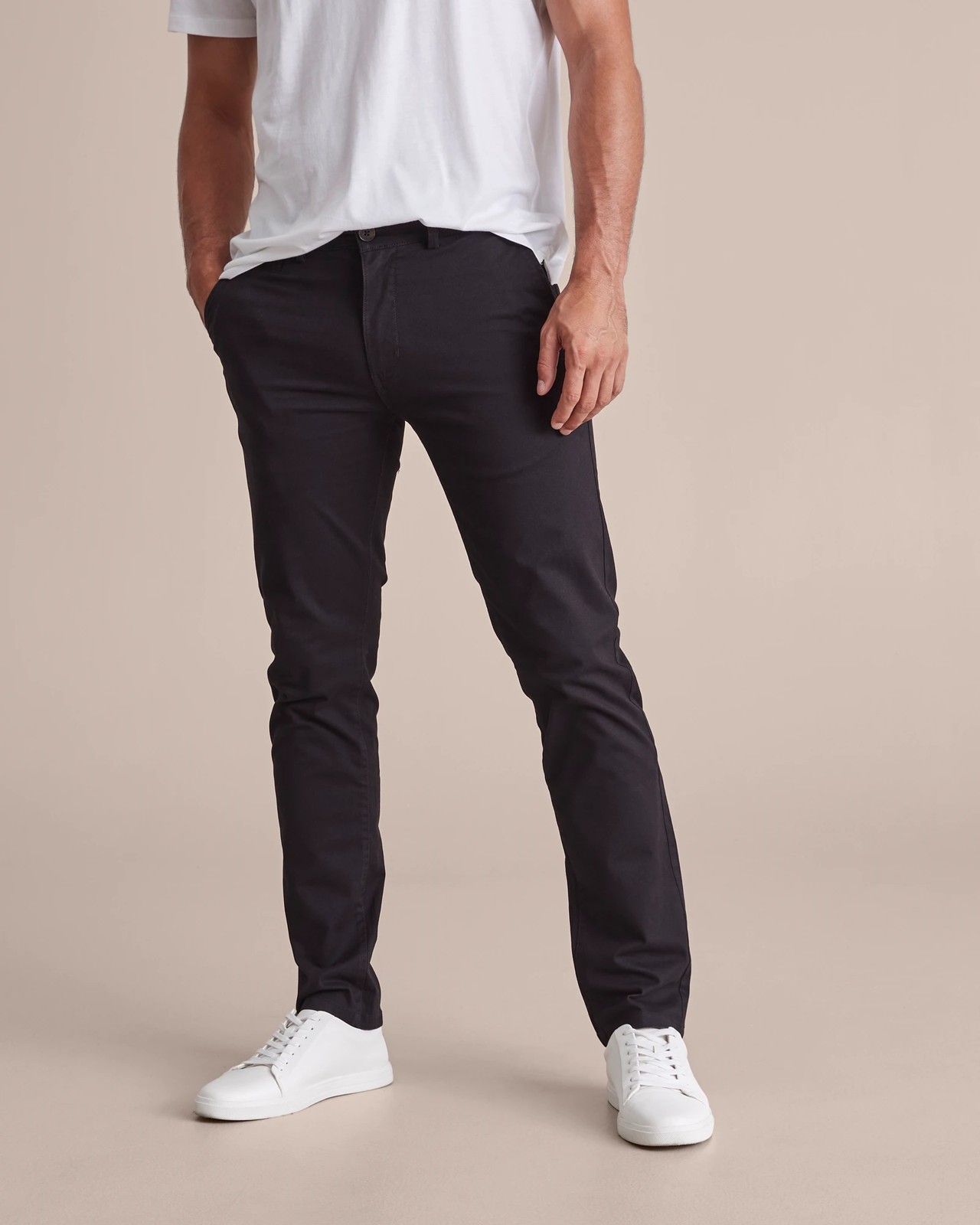 Men's Chino Pants : Target