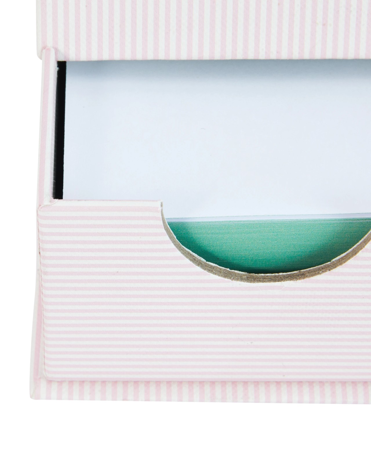 Anko Photo Notepad Box Set 5 of 6