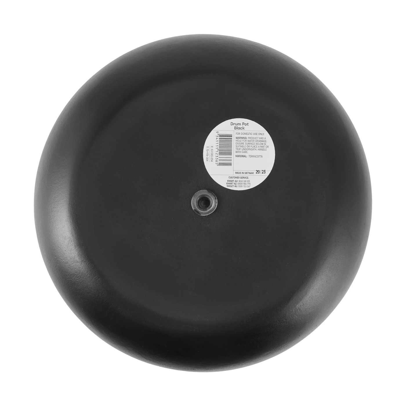 43545254-4