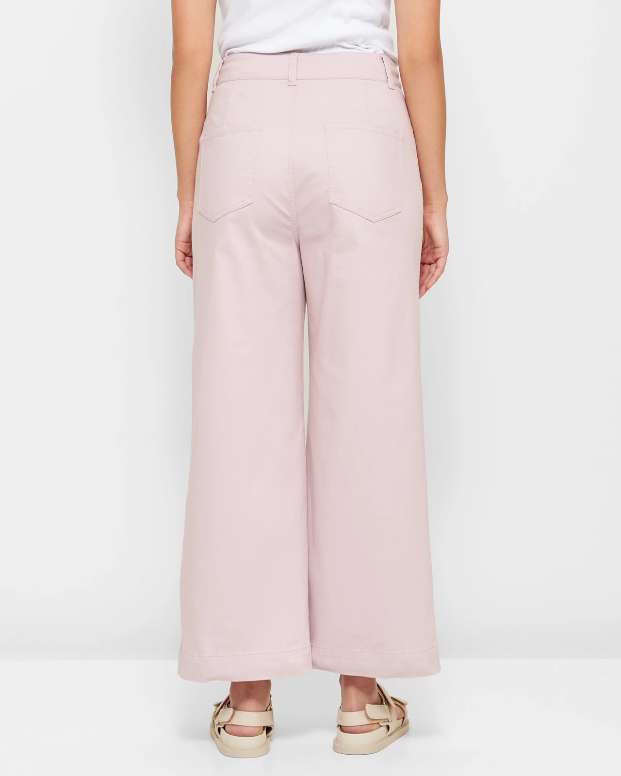 220_68470753_4+271ECD