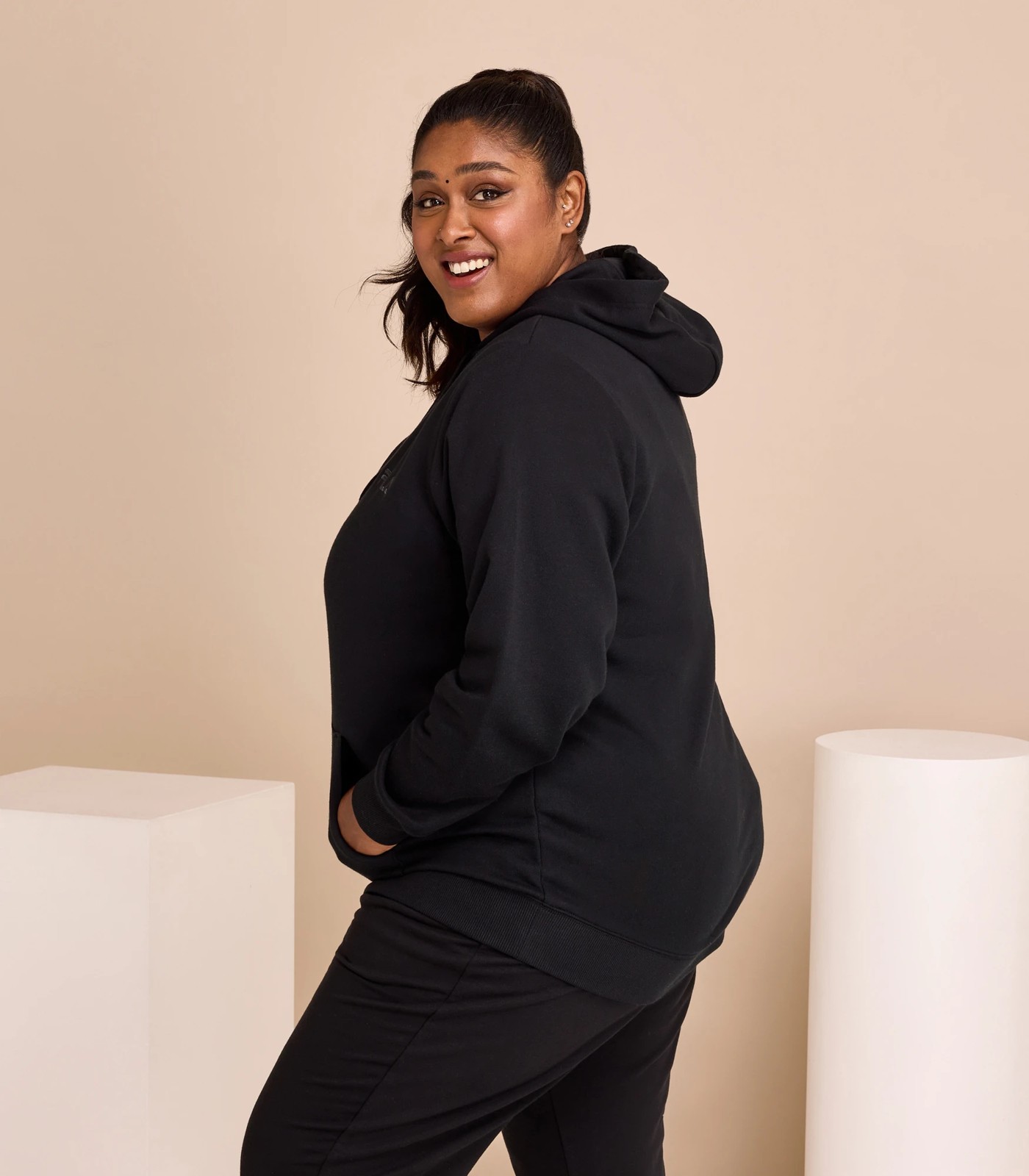 Plus size 2025 hoodies australia