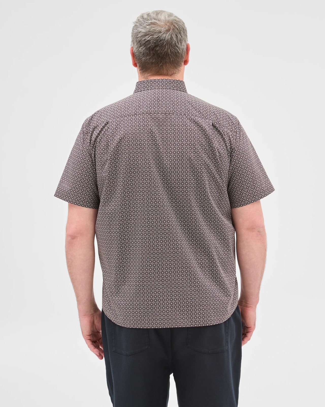 415_71972084_6+415T7197