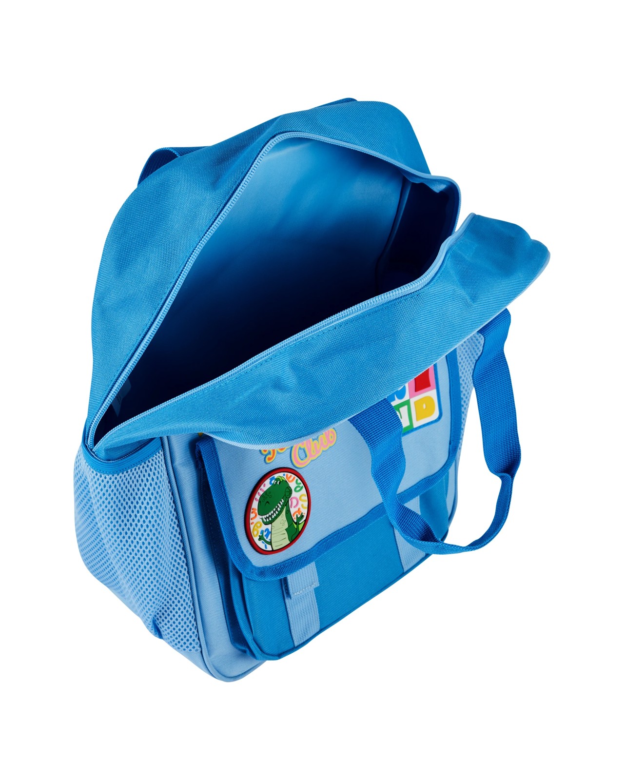 Disney Pixar Toy Story Backpack 4 of 5