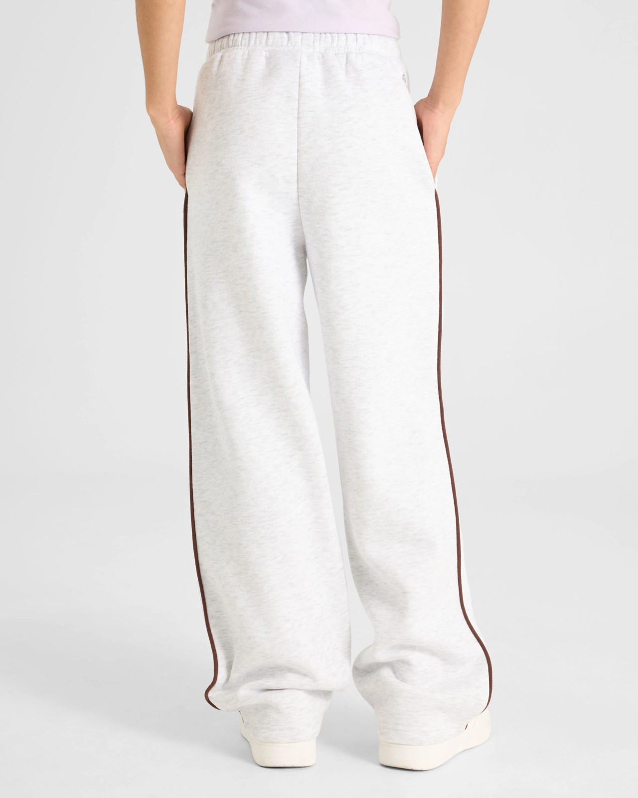 Lonsdale London Trackpants 2 of 5