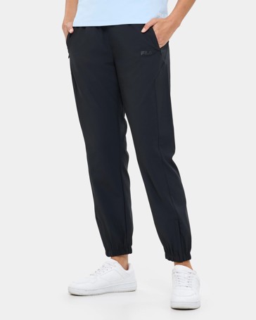 Fila Camille Pants