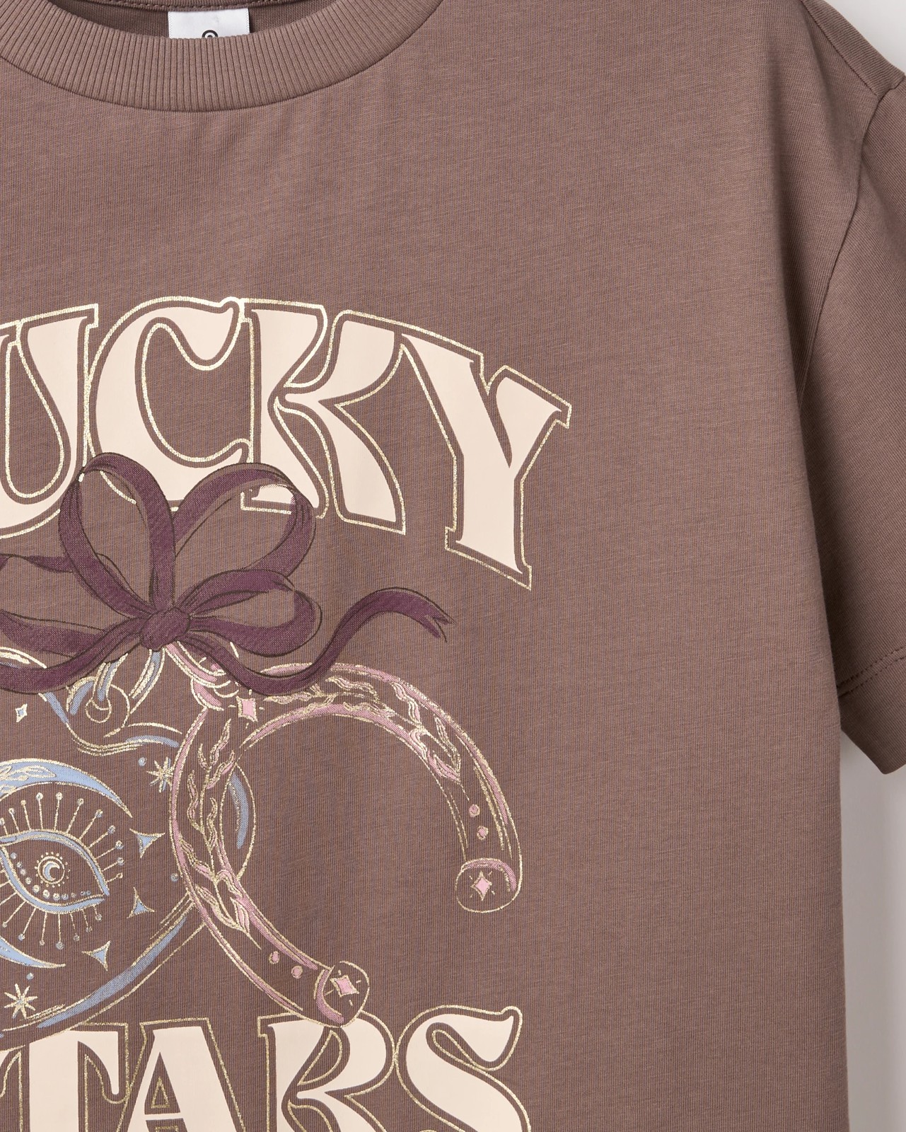 320_72078518_6+320T7207