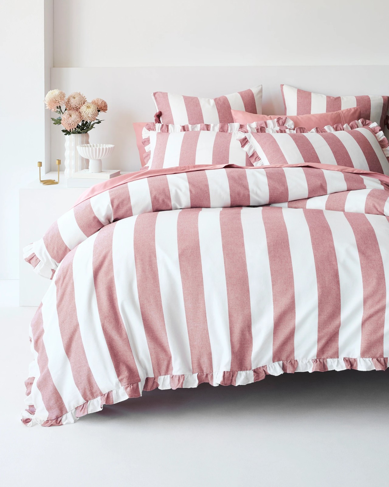 500_71223018_17+282F9D