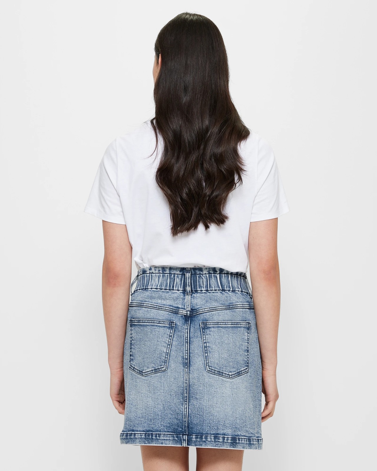 250_68254315_4+272426