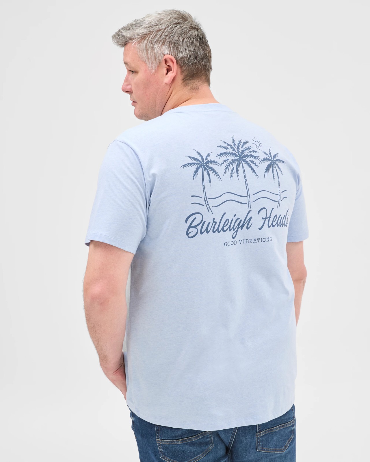 415_71765372_6+415T7176