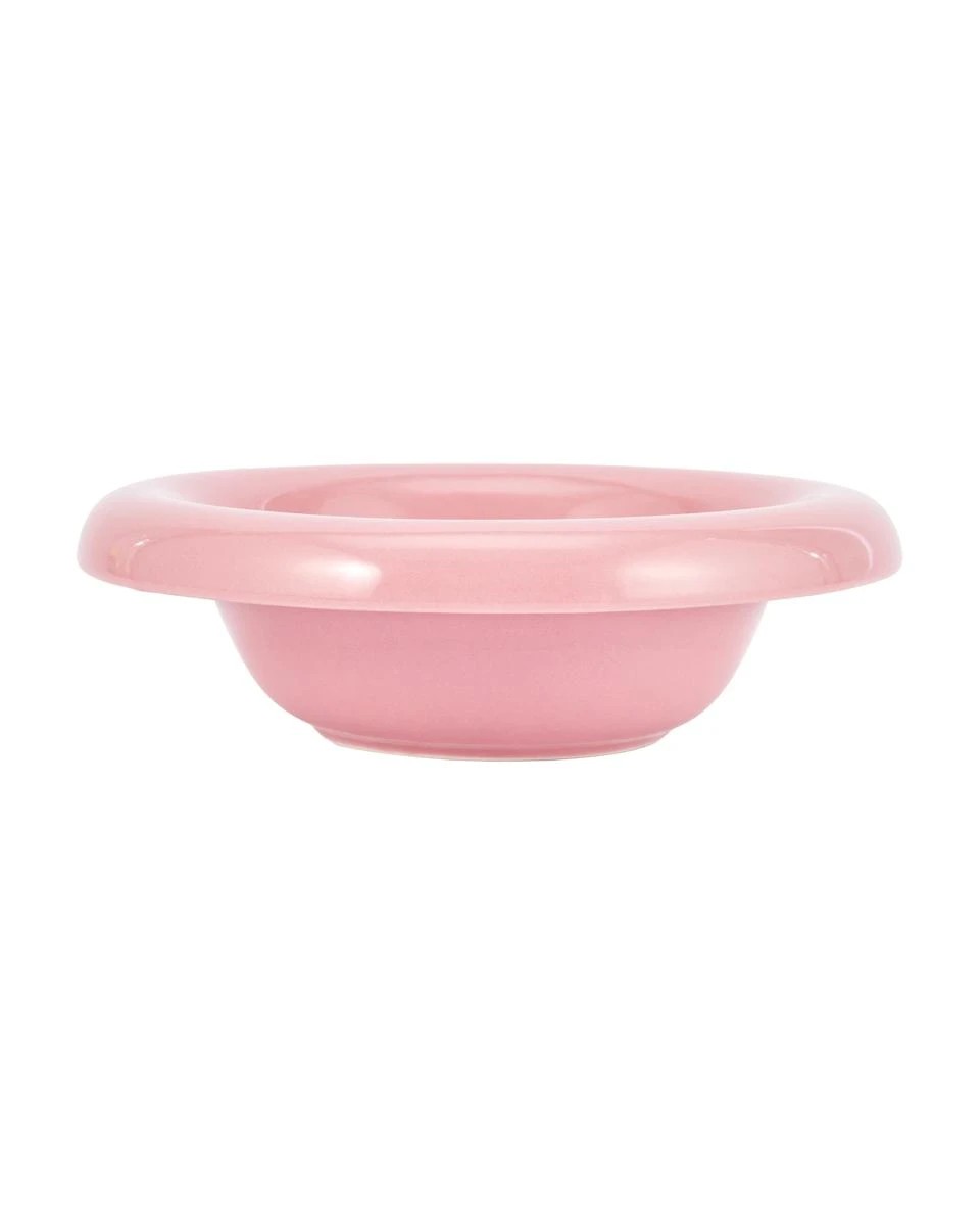 Anko Bubble 12 Piece Dinner Set 4 of 5