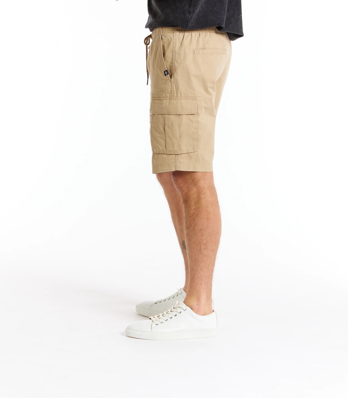 Piping Hot Cargo Shorts | Target Australia