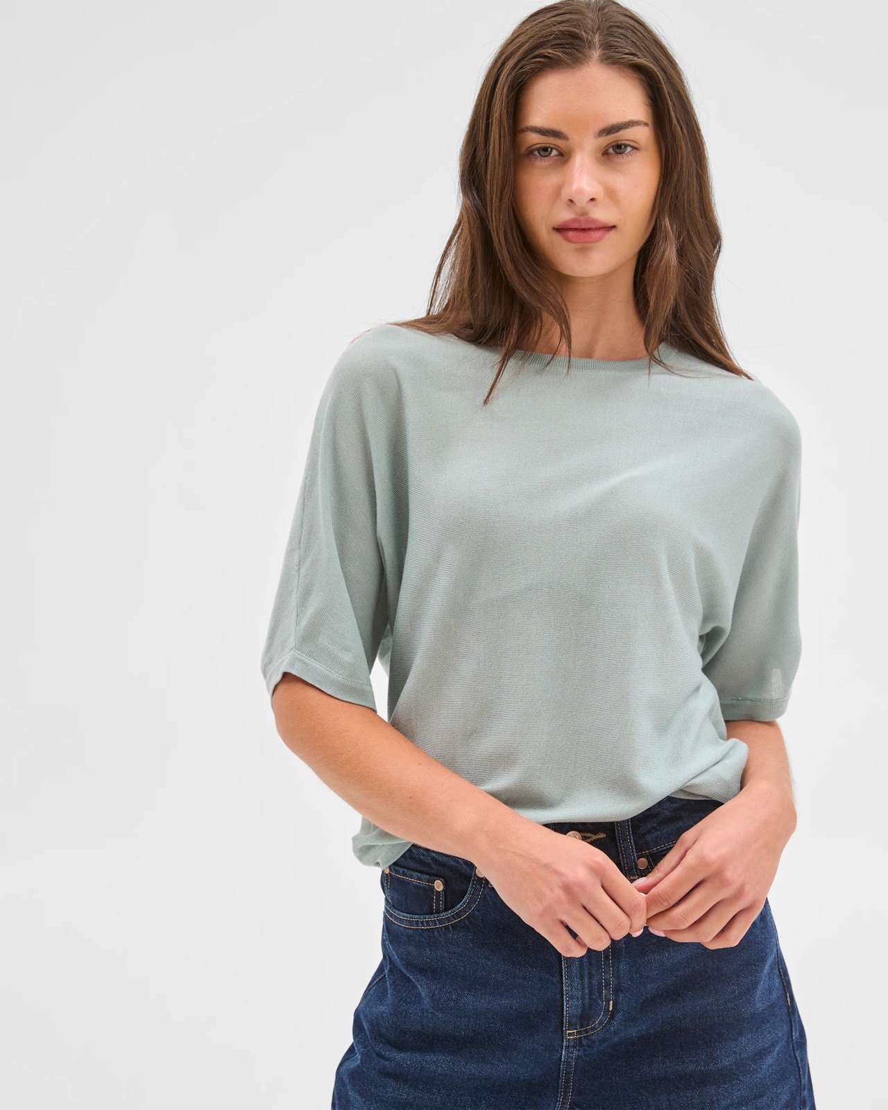 290_72107065_3+290T7210