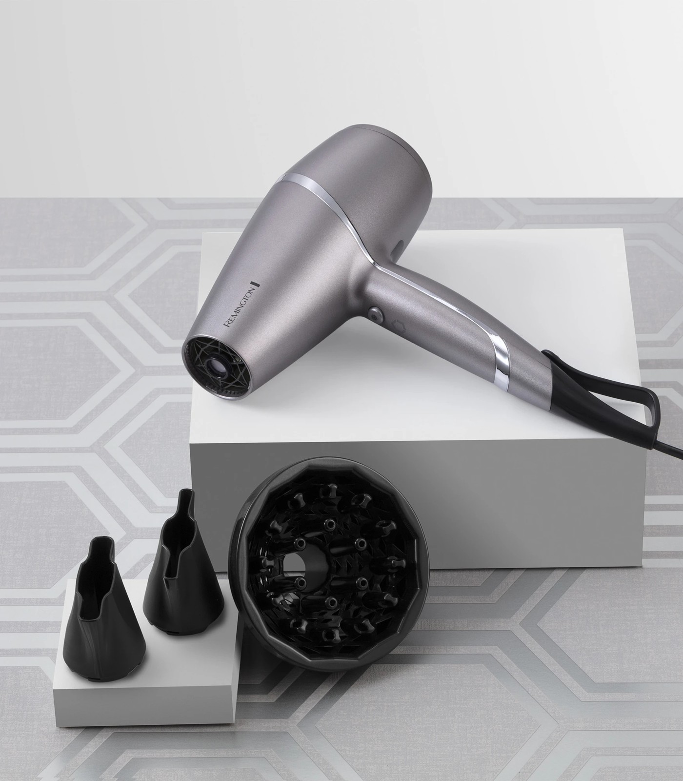 Hair dryer hotsell target australia