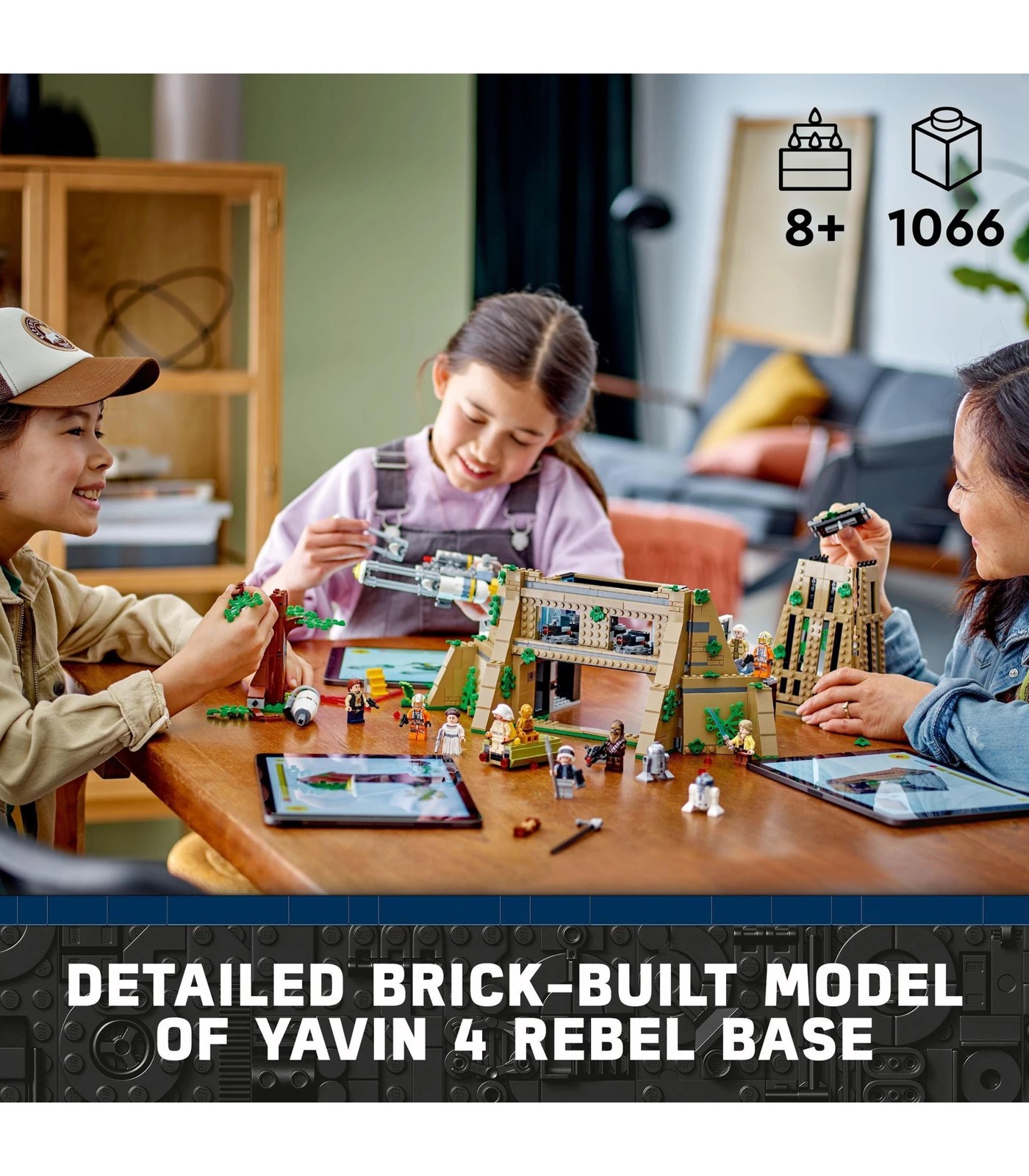 68424831-IMG-002