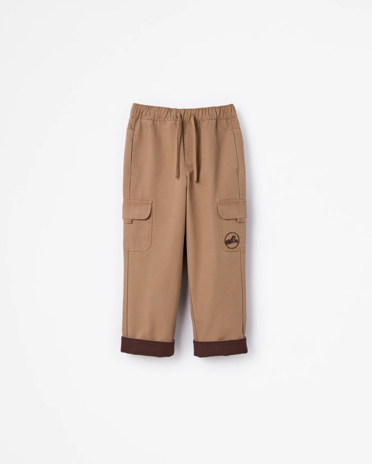 350_72175194_6+350T7217