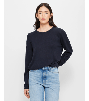 Ladies sale jumpers target