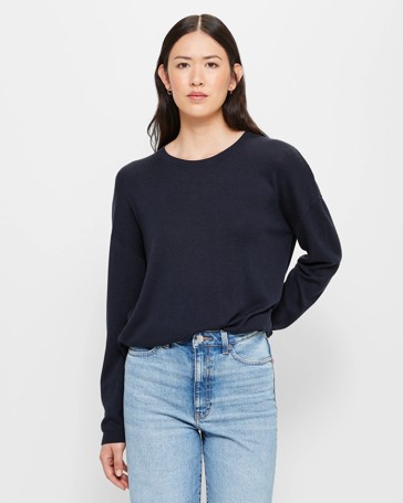 Target womens store jumpers