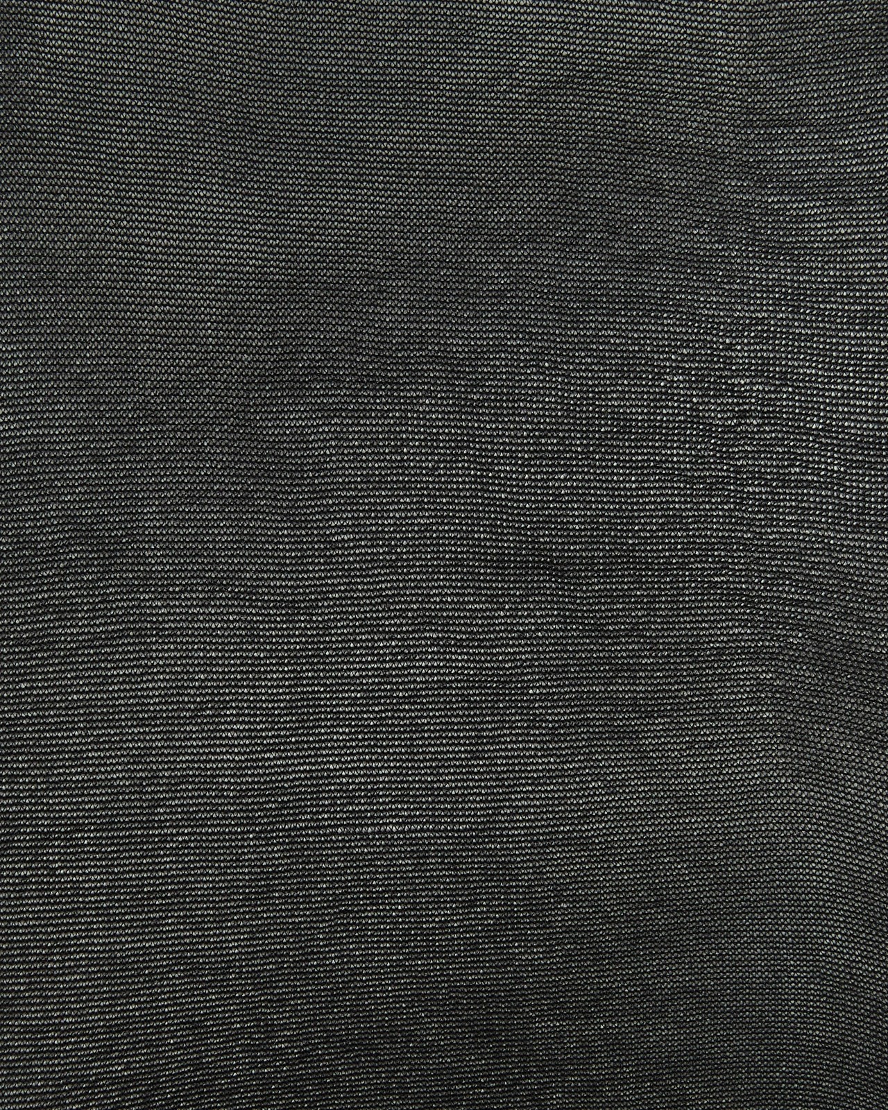 Ambra 1 Pack 30 Denier Bodyshaping Pantyhose - Black 3 of 5