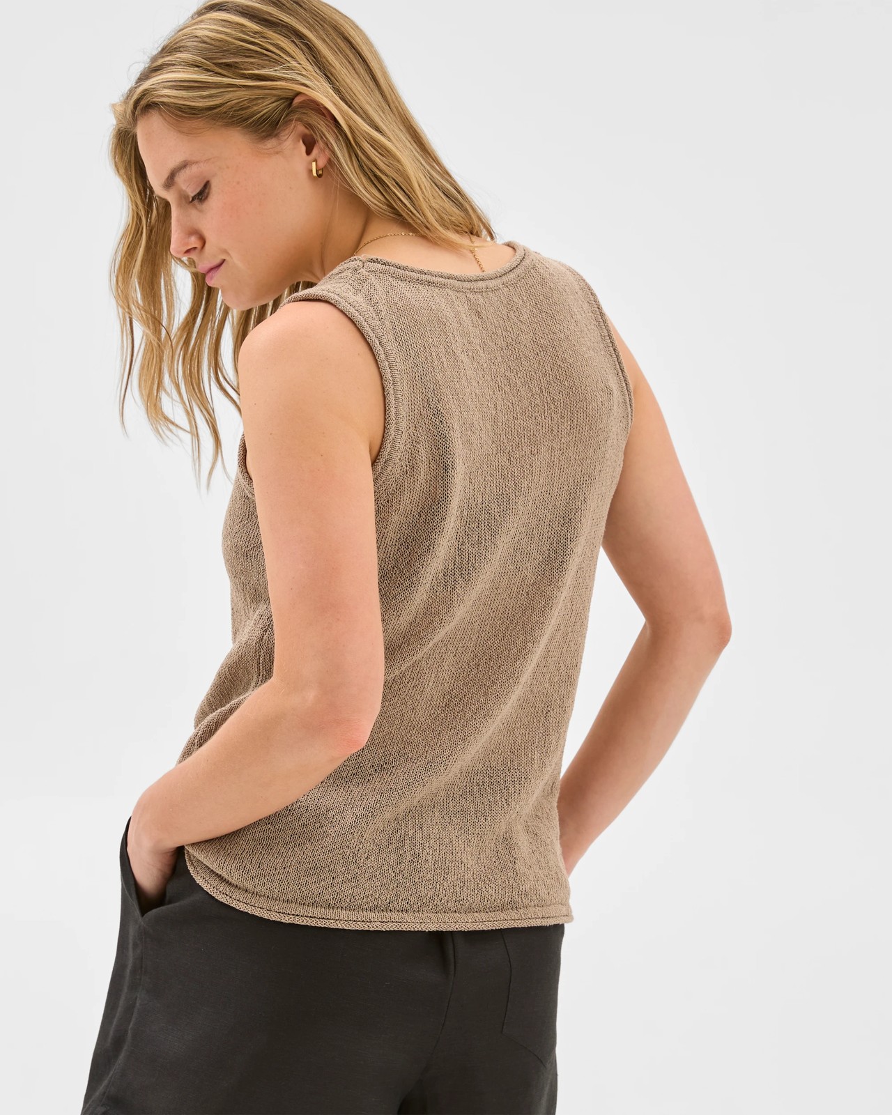 250_71805061_5+250T7180