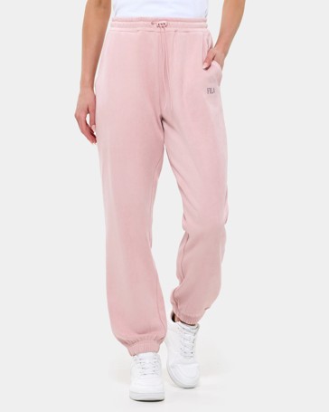 Fila ALBA Relax Fit Jogger